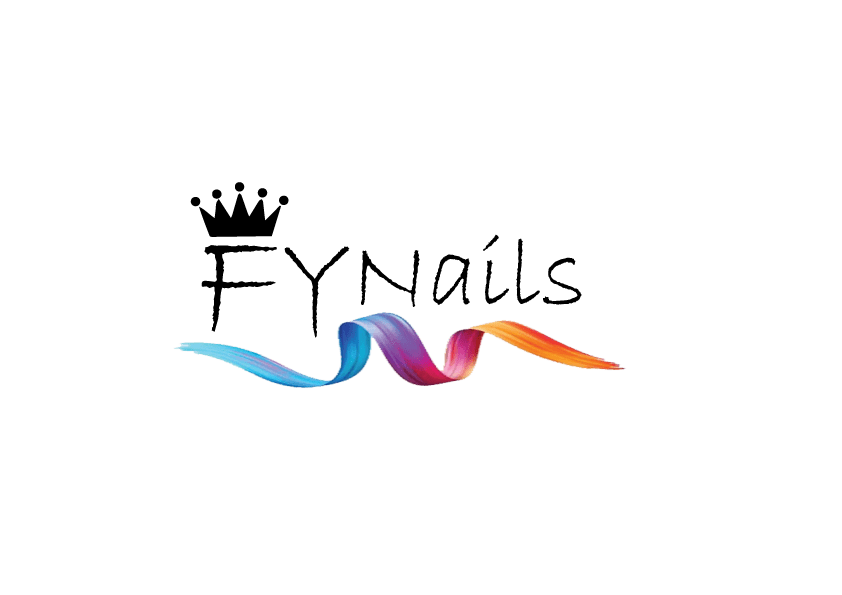 fynails top